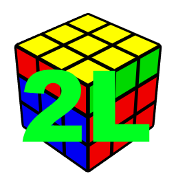 2-look PLL