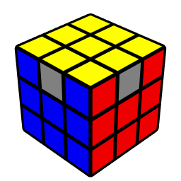 cp