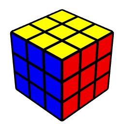 ep