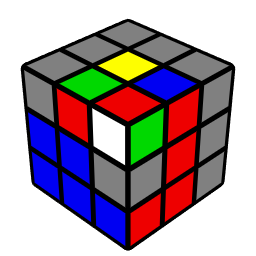 Forcing pseudoslot example