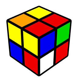 TCLL-
