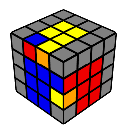 L2E