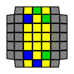 L2E