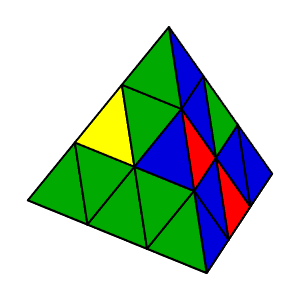 ML4E-R