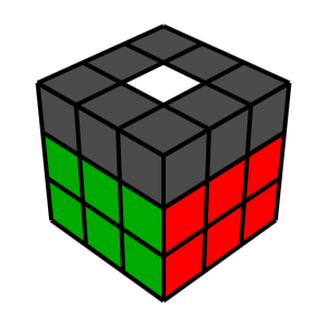 Image Generator
